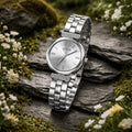Guess Array GW0762L1 Damenuhr