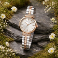 Guess Array GW0762L4 Damenuhr