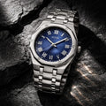 Guess Asset GW0575G4 Herrenuhr