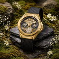 Guess Asteria GW0620L2 Damenuhr