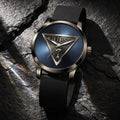 Guess Badge GW0781G5 Herrenuhr