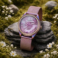 Guess Boa GW0748L3 Damenuhr