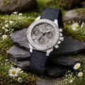 Guess Bombshell GW0313L1 Damenuhr