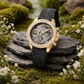 Guess Bombshell GW0313L2 Damenuhr
