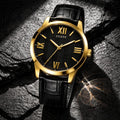 Guess Campbell GW0250G2 Herrenuhr