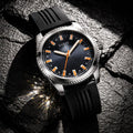 Guess Champ GW0639G1 Herrenuhr
