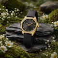 Guess Charlotte GW0820L1 Damenuhr
