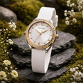 Guess Charlotte GW0820L3 Damenuhr