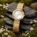 Guess Clara GW0930L2 Damenuhr