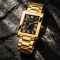 Guess Clyde GW0896G2 Herrenuhr