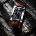 Guess-Clyde-GW1003G2-Herrenuhr