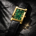 Guess-Clyde-GW1003G3-Herrenuhr