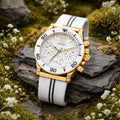Guess Co-Pilot GW0406L1 Damenuhr