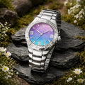 Guess Contessa GW0882L1 Damenuhr