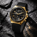 Guess D1 GW0902G1 Herrenuhr