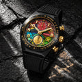 Guess D1 GW0902G3 Herrenuhr