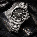 Guess Dashboard GW0798G1 Herrenuhr