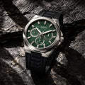 Guess Dashboard GW0799G3 Herrenuhr