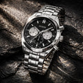 Guess Dawson GW0971G1 Herrenuhr