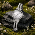 Guess Delphine GW0864L1 Damenuhr