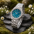Guess Desire GW0770L1 Damenuhr