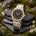Guess Desire GW0770L4 Damenuhr