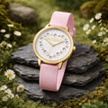 Guess-Devotion-GW0998L2-Damenuhr
