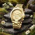 Guess Eclipse GW0314L2 Damenuhr