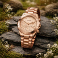 Guess Eclipse GW0314L3 Damenuhr