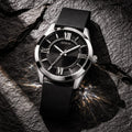 Guess Elliot GW0894G1 Men's Watch