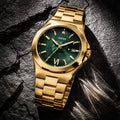 Guess Emperor GW0573G2 Men's Watch