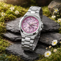 Guess Empress GW0551L1 Damenuhr