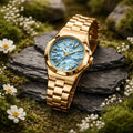 Guess Empress GW0551L2 Damenuhr