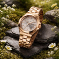 Guess Empress GW0551L3 Damenuhr