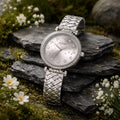 Guess Enchantment GW0763L1 Damenuhr