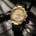 Guess Equity GW0791G1 Herrenuhr
