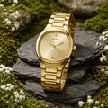 Guess Eve GW0615L2 Damenuhr