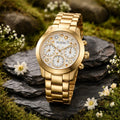 Guess Fantasia GW0559L2 Damenuhr