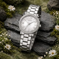 Guess Fawn GW0686L1 Damenuhr