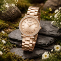 Guess Fawn GW0686L3 Damenuhr