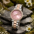 Guess Fawn GW0686L4 Damenuhr