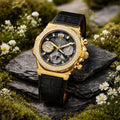 Guess Fusion GW0553L4 Women's Watch