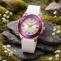 Guess G Hype GW0556L2 Damenuhr