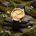 Guess G Twist W0911L3 Women's Watch