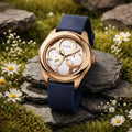 Guess G Twist W0911L6 Damenuhr