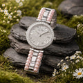 Guess Gala GW0531L1 Damenuhr