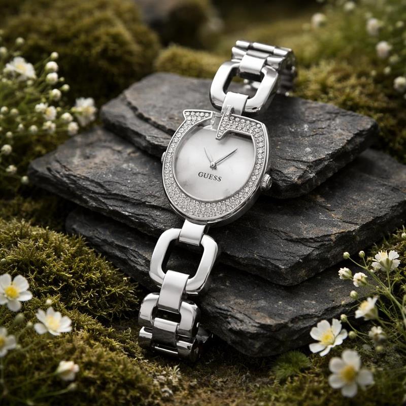 Guess Gia GW0683L1 Women's Watch