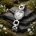 Guess Gia GW0683L1 Damenuhr