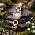 Guess Gia GW0683L3 Damenuhr