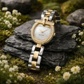 Guess Gia GW0683L6 Damenuhr